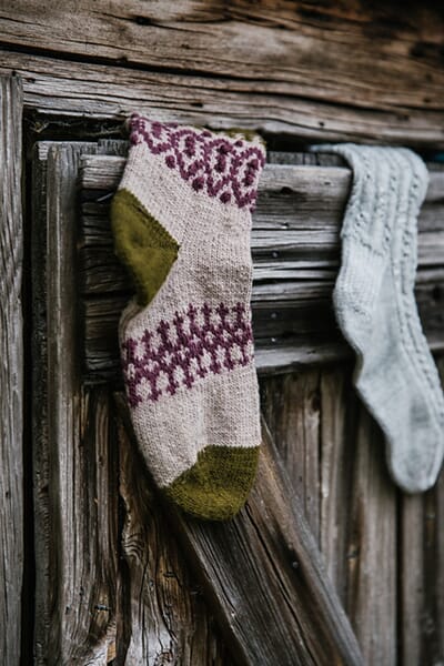 41207_Rel Laine_sockbook_fiilis-3_medium2.jpg
