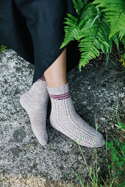 41208_Rel laine_sockbook_emilyjoyrickard_sk-2_medium2.jpg