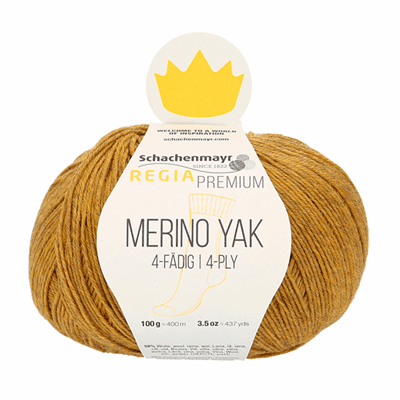 41209_Rel Regia Merino Yak gold mixed.png
