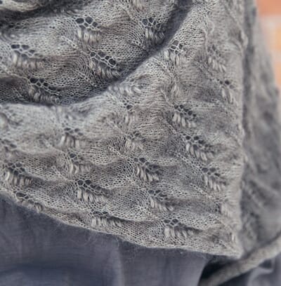 409001_Rel Windy Fields Shawl Kit_5.jpg