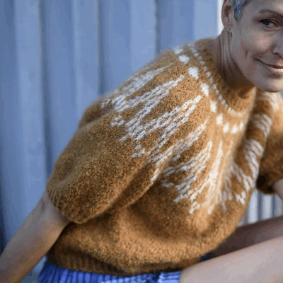 Aluna Sweater_3.png