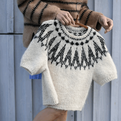 Aluna Sweater_4.png