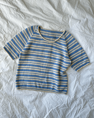 Amelie Tee_2.png