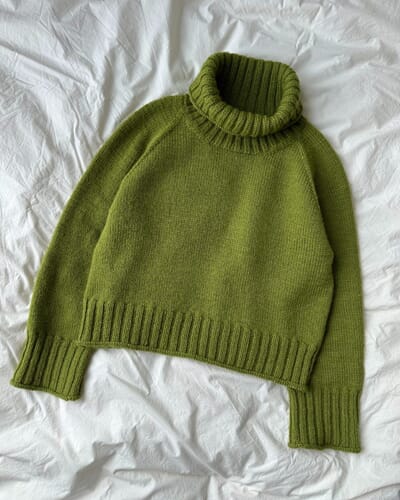 Amy Sweater_2.jpeg