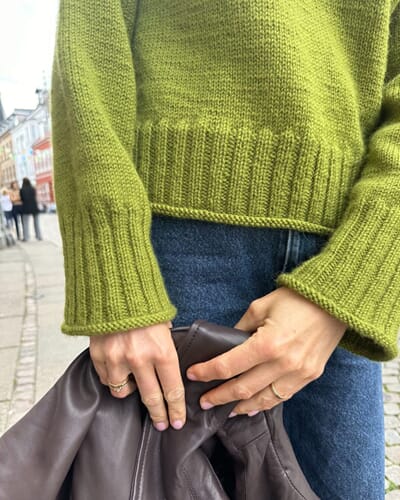 Amy Sweater_5.jpeg