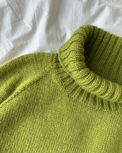 Amy Sweater_7.jpeg