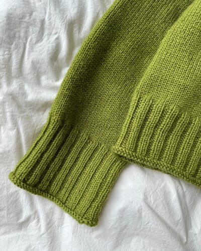 Amy Sweater_8.jpeg