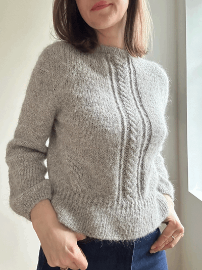 Anais Sweater_0.png