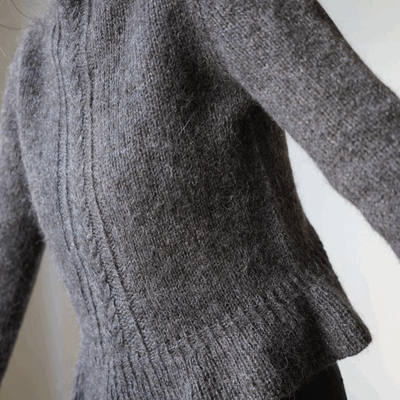 Anais Sweater_1.png