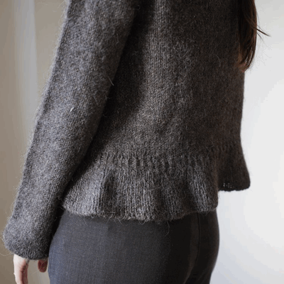 Anais Sweater_2.png