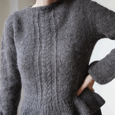 Anais Sweater_3.png