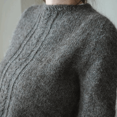 Anais Sweater_4.png