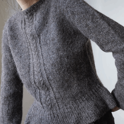 Anais Sweater_5.png