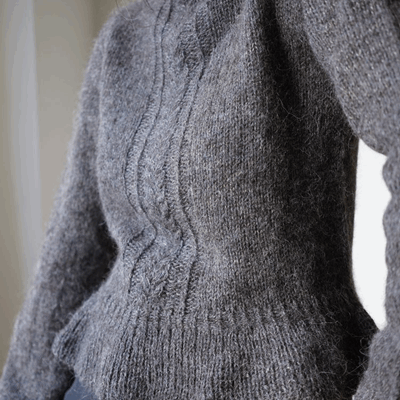 Anais Sweater_6.png
