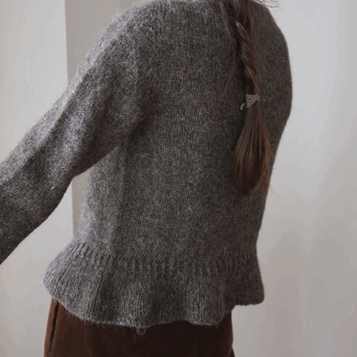 Anais Sweater_7.png