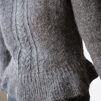 Anais Sweater_8.png