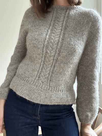 Anais Sweater_Hoved.png