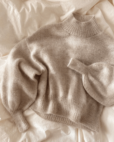 Balloon Sweater_2.png
