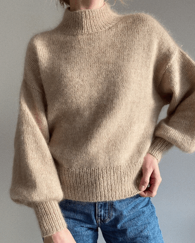 Balloon Sweater_4.png