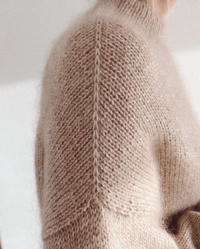 Balloon Sweater_8.png