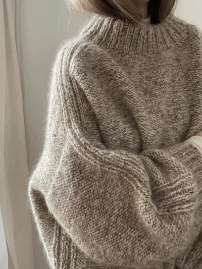 Bawi Sweater_1.png