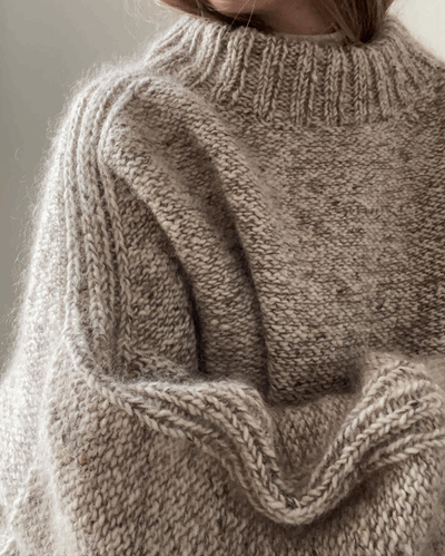 Bawi Sweater_2.png