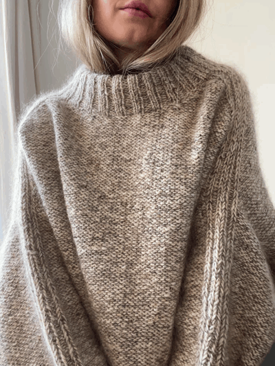 Bawi Sweater_3.png