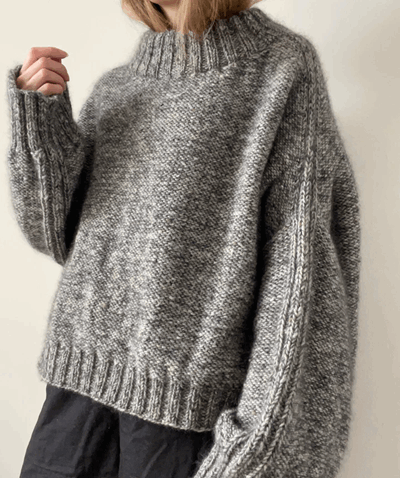 Bawi Sweater_4.png