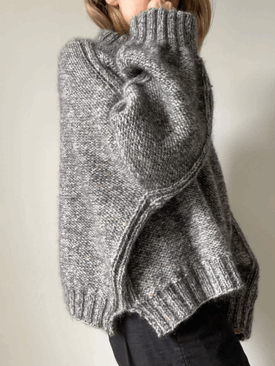 Bawi Sweater_5.png