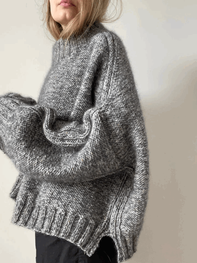 Bawi Sweater_6.png