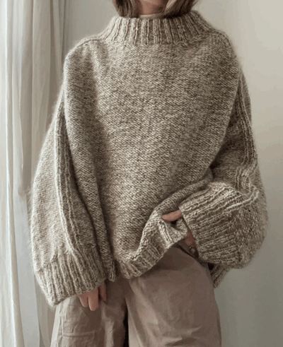 Bawi Sweater_Hoved.png
