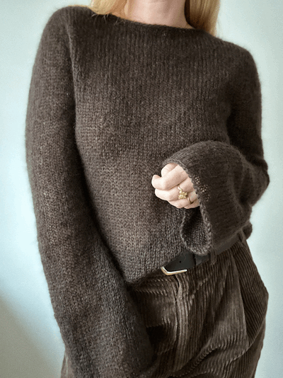 Blouse No. 1 Light_4.png