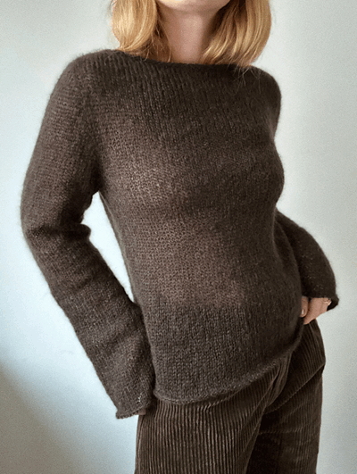 Blouse No. 1 Light_5.png