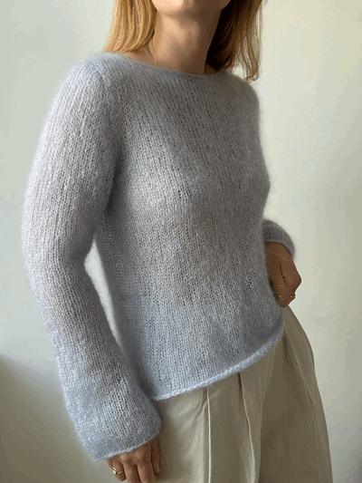 Blouse No. 1 Light_6.png