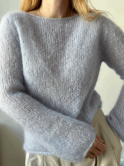 Blouse No. 1 Light_7.png