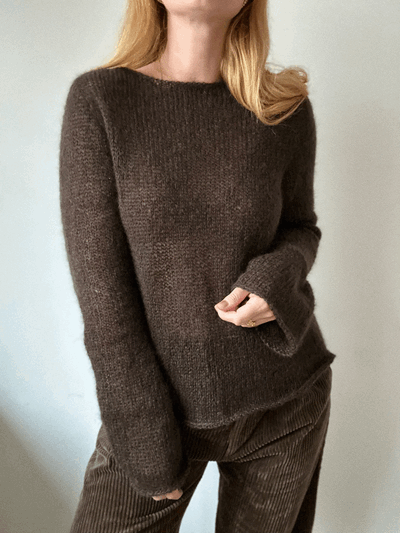 Blouse No. 1 Light_Hoved.png
