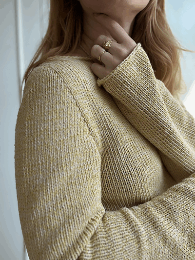 Blouse no. 1_1.png
