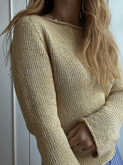 Blouse no. 1_3.png