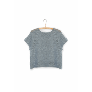 Bluebell Strikkepakke