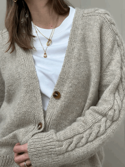 Braidy_Loop_Sweater_1.png