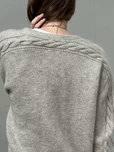 Braidy_Loop_Sweater_3.png