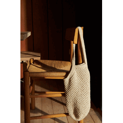 Breeze Bag Strikkepakke