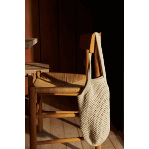 Breeze Bag Strikkepakke