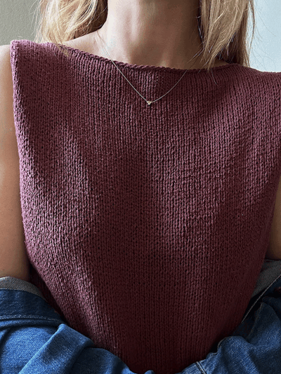 Camisole No 10_2.png