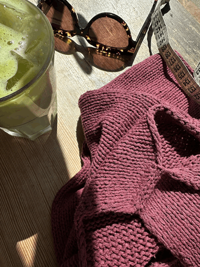 Camisole No 10_7.png