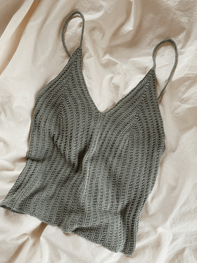 Camisole No. 4.png