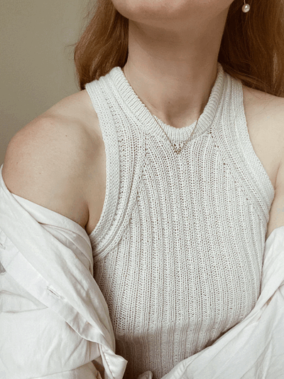 Camisole No. 5.png