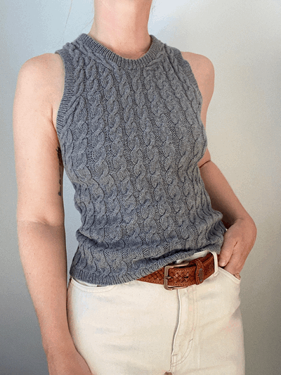 Camisole No. 8.png
