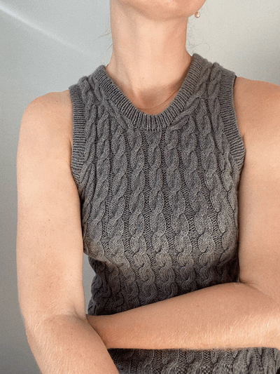 Camisole No. 8_1.png