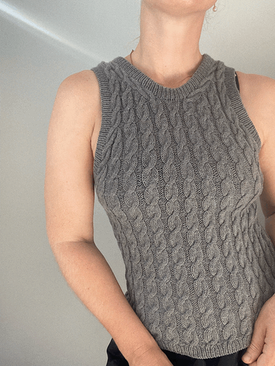 Camisole No. 8_2.png